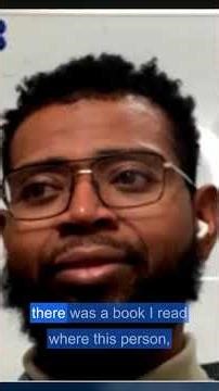 Trauma and touch: why some adults fear physical affection