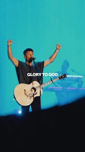 327K views · 28K reactions | So pumped to sing this one on the Song...