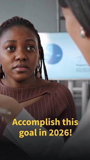 Sign up for the March 2026 CFP® exam by January 20 to get $200 off your registration! | CFP Board | Facebook