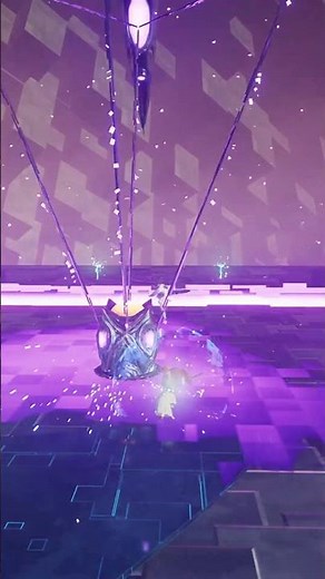 メンバーを増やして勝手に『るろ剣コラボ』第2弾のPVを作ってみた【PSO2NGS】【コラボ】【るろ剣】