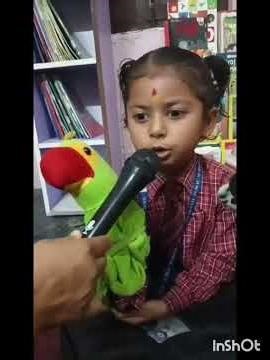 World Book Week 2026 #school #schoollife #reading #books