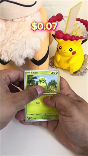 That’s a bang #pokemon #pokemoncards #pokemontcg