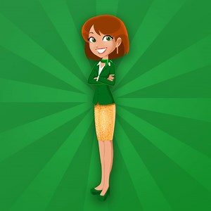 NEW Game! 🍀Lucky Scratch🍀 The FREE, FUN mobile game to 💰WIN💰REAL CASH & prizes! Chances to WIN EVERY hour! | Lucky Scratch