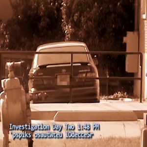 56K views · 885 reactions | Cheaters - Season 12, Episode 3-Full Episode #Cheaters | Cheaters highlight | Facebook