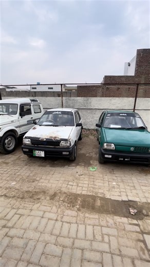 Affordable Options for Low Budget Cars