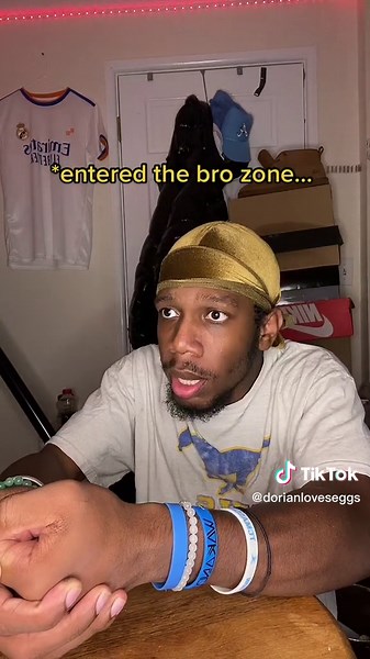 Escaping the Brother Zone: How to Get Out of the Friend-Zone