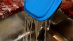 5K views · 54 reactions | cuiseur à pates tupperware | Articles cuisine et enfants Dorratina | Facebook