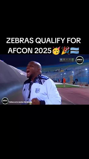 Briefly-Botswana News (@brieflybotswananews)’s videos with original sound - Briefly-Botswana News