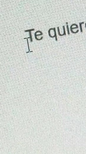 𝐽𝑎𝑖𝑟𝑖𝑡𝑜 🥀 on Instagram