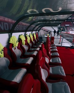 Sunderland AFC on Reels