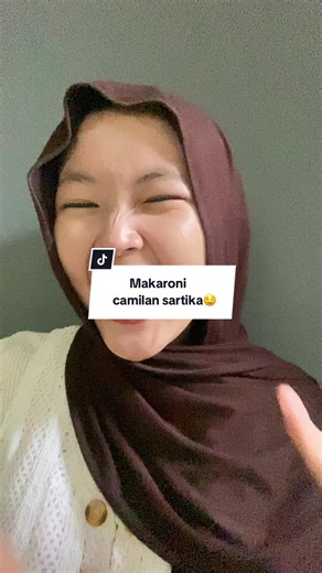 Indulge in Day One Makaroni Mukbang Experience