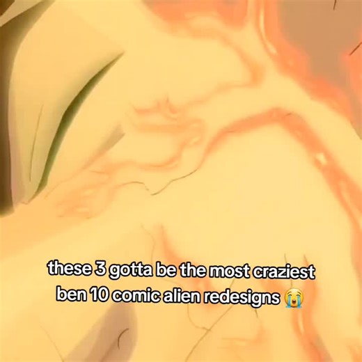 can't wait to see em in play #ben10 #ben10comic #bentennyson #himthandrake (FAKE EVERYTHING TIKTOK ) (ORIGINAL CONTENT TIKTOK) (THIS IS FAIR USE) @Venus ⊹ ࣪ ˖