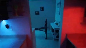 Watch Color Changing LED Strip Lights Smart APP Control on Amazon Live