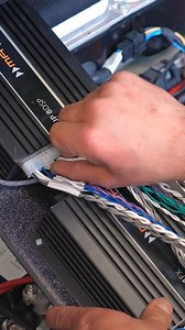 113K views · 1.8K reactions | BMW in the shop for a full audio...