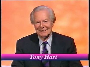 BBC One Continuity & Through The Keyhole (Incomplete) - Wednesday 26th April 2000 (1)