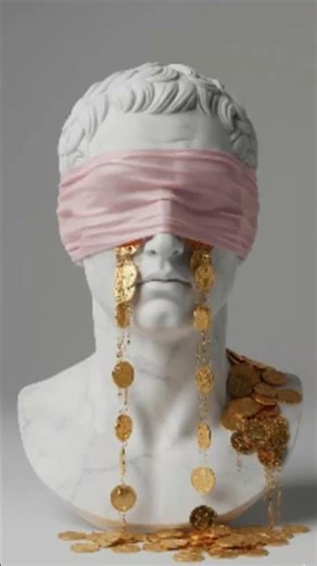 Roman Silk: The Fabric That Bankrupted An Empire