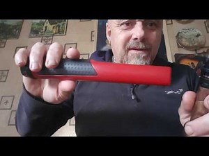 Unboxing Deus XP MI 6 Pinpointer