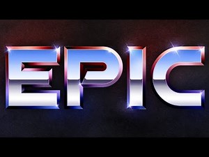 Wilhelm Scream [bass boosted + louder]