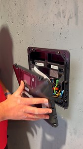 737K views · 5.7K reactions | Stevie EV Charger ...