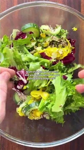 🌱 SMOKY TOFU TRAYBAKE 🌿