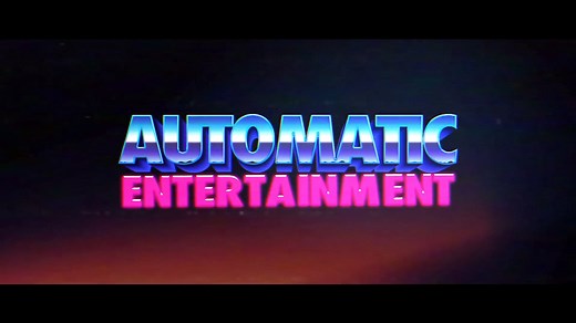 Alien Expedition '88 Promotional Trailer