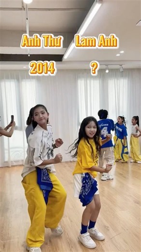 New trend| When were you born? #dancechallenge #trending #viral #jungkook