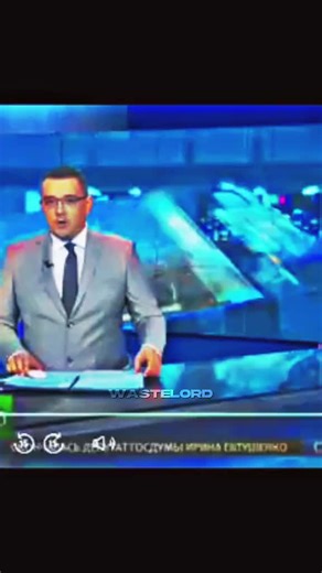 @Ростислав (@phantom.free1)’s videos with оригинальный звук - @Ростислав