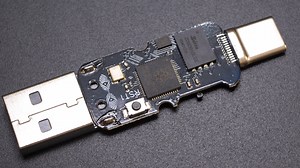 MalDuino 3