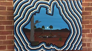 NAIDOC WEEK CELEBRATIONS UNDERWAY ON THE FAR NORTH COAST - NBN News