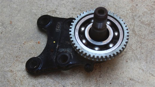 Top 13 amazing useful ideas and helpful inventions