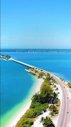 Top 5 Best Cities to Live in the United States