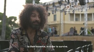 184K views · 626 reactions | From learning violin in a Lebanese...