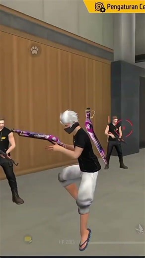 TEST FILE AIM STABILIZER 90%