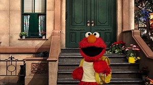174K views · 1.4K reactions | With help from our friends the Eh Bee Family, Elmos excited about getting ready for school! After eating a healthy breakfast, brushing his teeth, and packing his backpack - Elmo is ready to go! #LovetoLearn | Sesame Street | Facebook