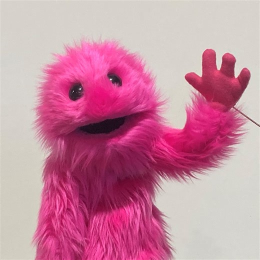 BLIP Intermediate Monster Kit