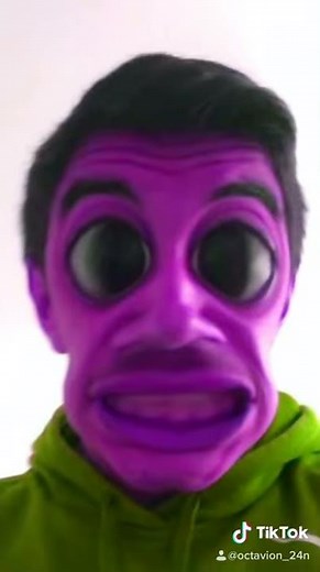 Bomb has been planted meme from tiktok