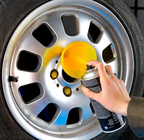 Creative garage organisation hacks to save your time and money