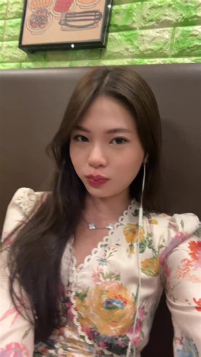 Girl vs Food: Epic Eating Challenges