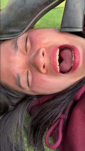 Girl Crying in Pain Begging for Mercy | A Heartbreaking Emotional Moment 😢 #truestory,