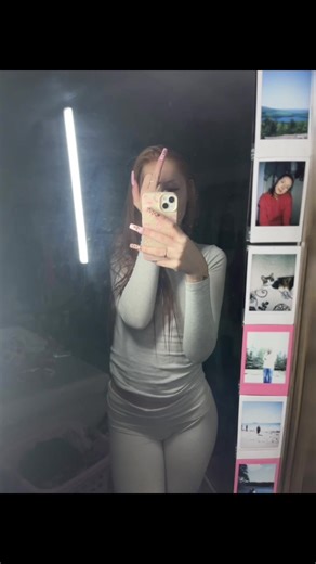 yourfavcrazyredhead (@yourfavcrazyredhead)’s videos with original sound - yourfavcrazyredhead