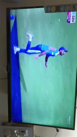 @dusri, wicket, england,ki,bumrah,ne wicket,li😇❤️@