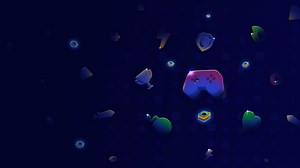 Download & Play My Home Dungeon: Defense RPG on PC & Mac (Emulator)