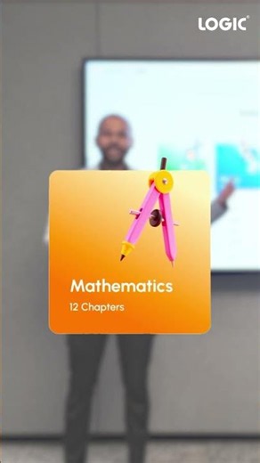 LOGIC x Phibonacci:Revolutionizing Smart Classrooms with 3D STEM Simulations