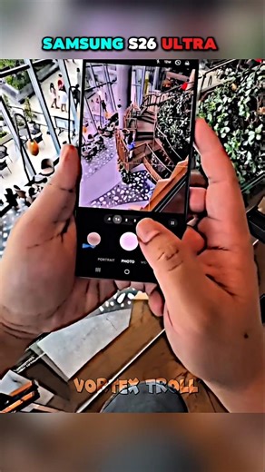 SLOW IT DOWN !! 3.0X