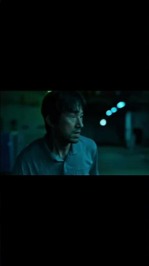 All of Us Are Dead 🧟‍♂️ |BestMoments, Emotional Scenes & Epic Zombie Moments | K-Drama #kimdaemyung
