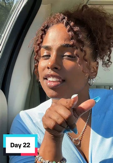 Let Me Be: Amapiano Vibes and Download