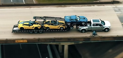 What Is GVWR On A Trailer: GVWR Meaning for Trailer & Cargo - Tools Bible