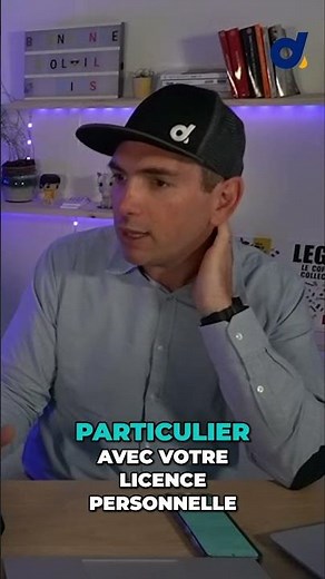 Gratuit ou payant : quel niveau de confidentialité des données dans Copilot ?
