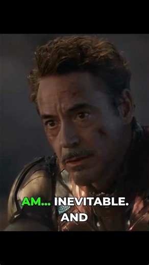 Marvel’s Horror Monsters Are Transforming