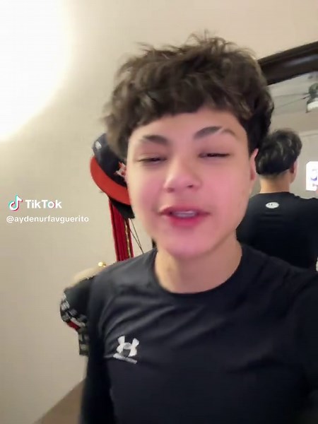 Throwing the Wam in a Circle for Parties